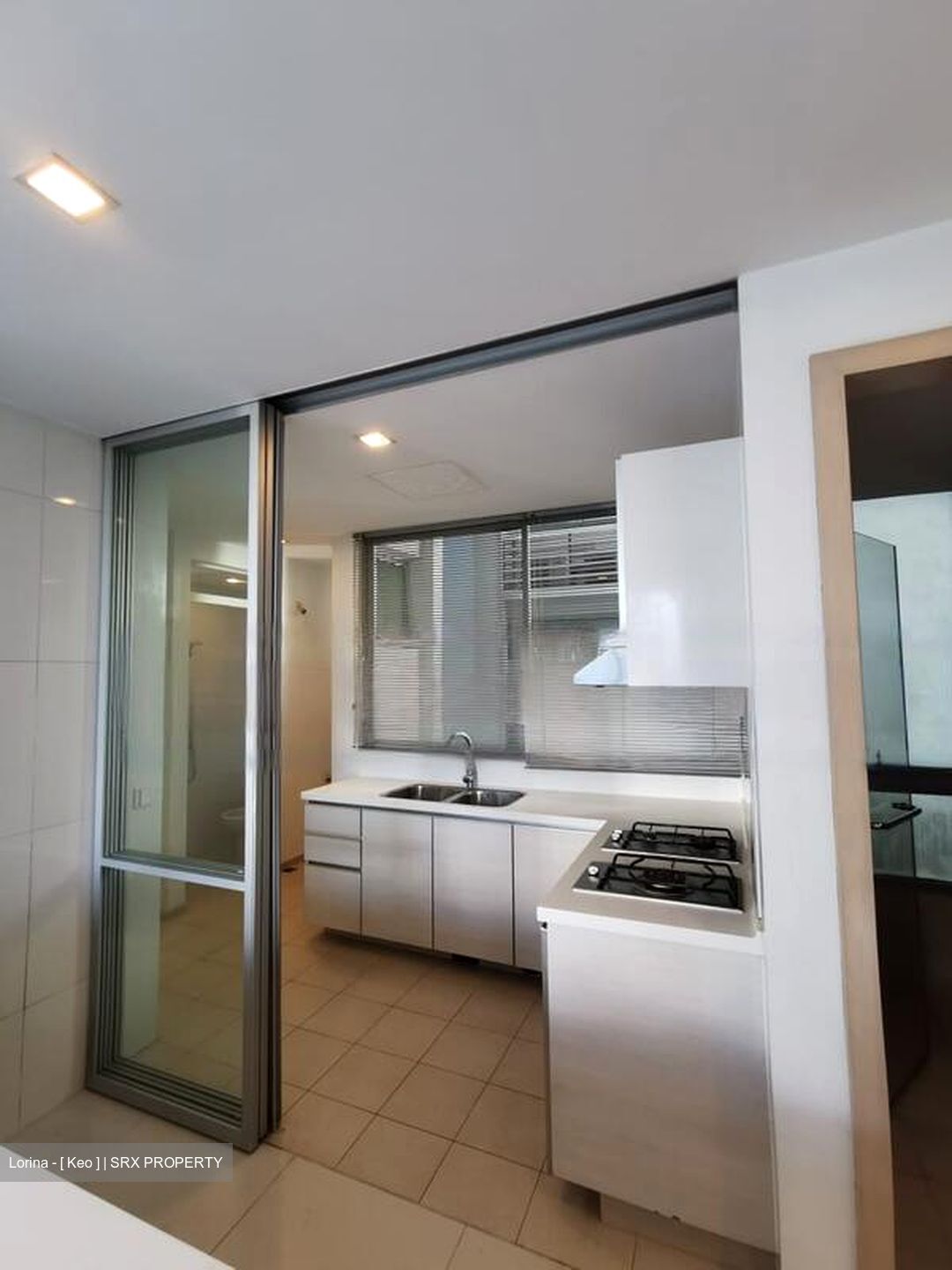 Botannia (D5), Condominium #565275461